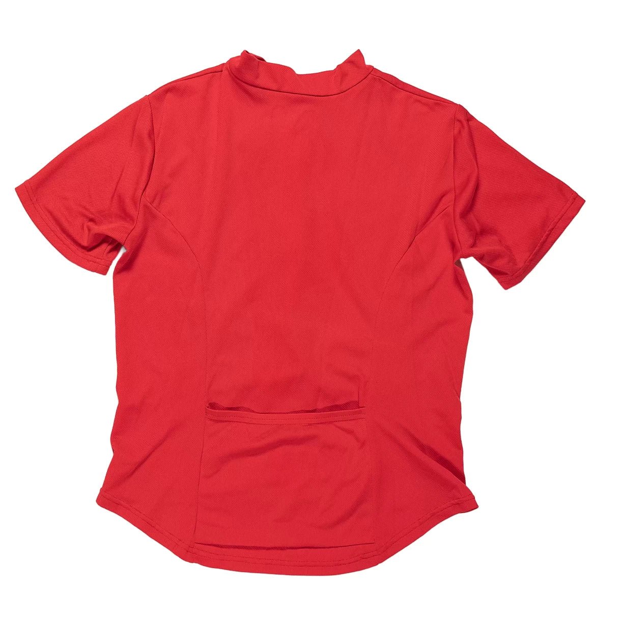 XLRed