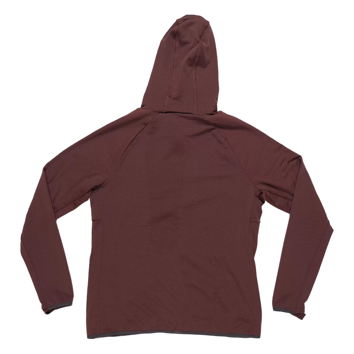 XLBrown