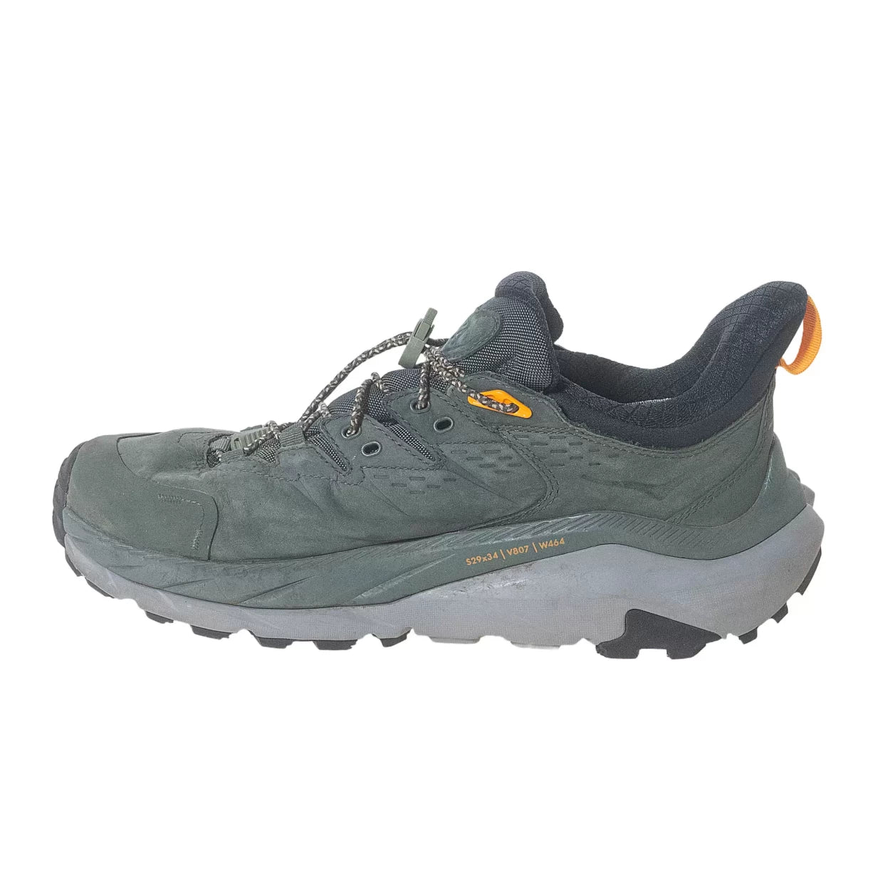 10.5Green