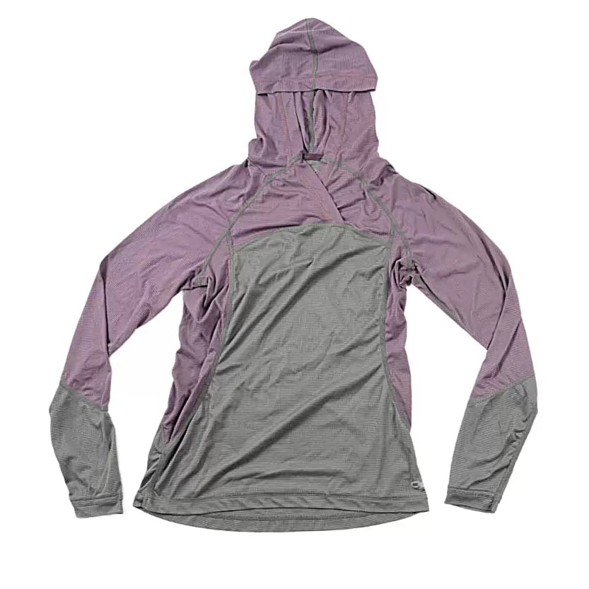 SPurple/Grey