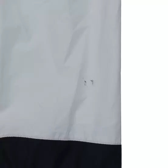 LWhite