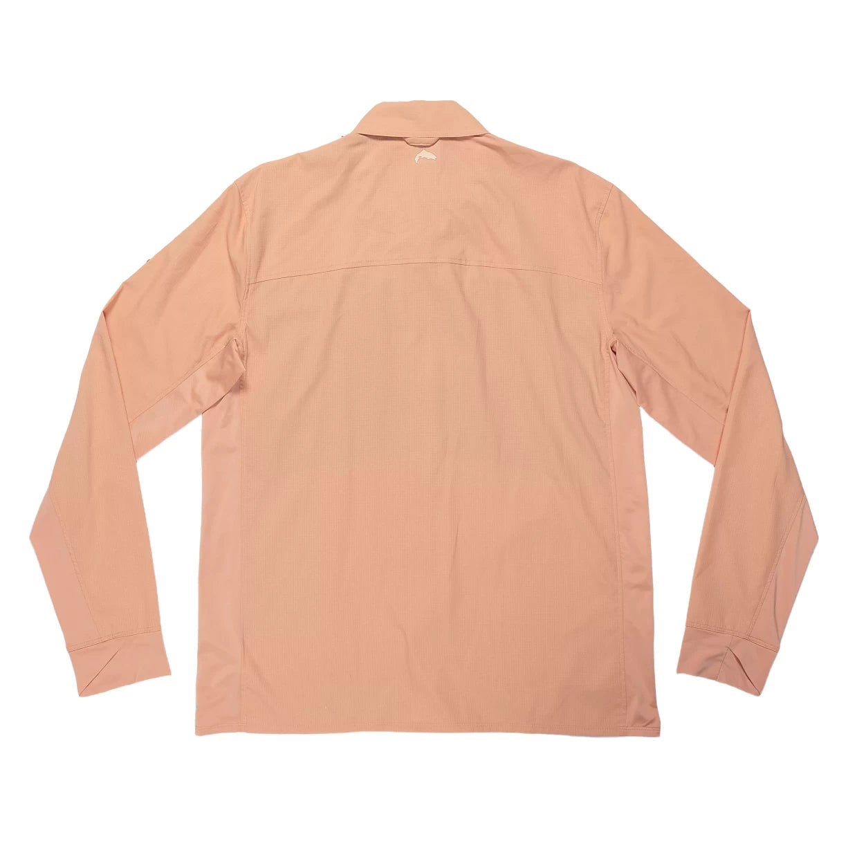 MOrange