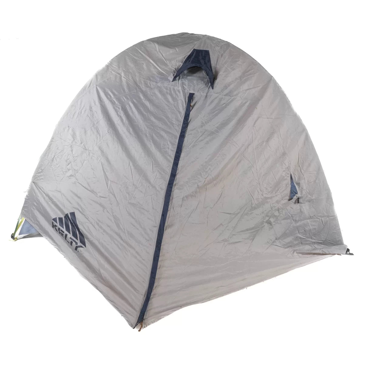 4 PersonBlue