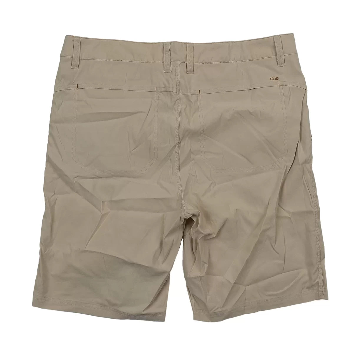40Beige