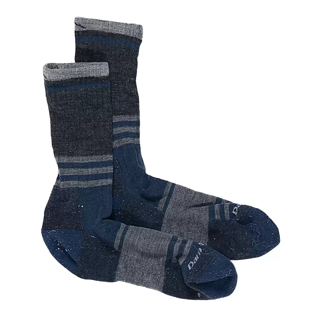 LBlack/Navy