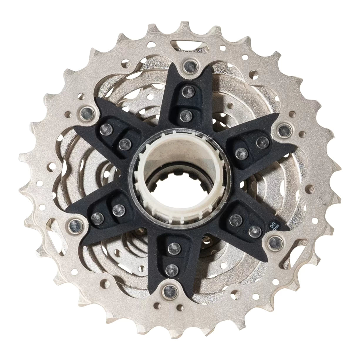 see tech specsOne Color