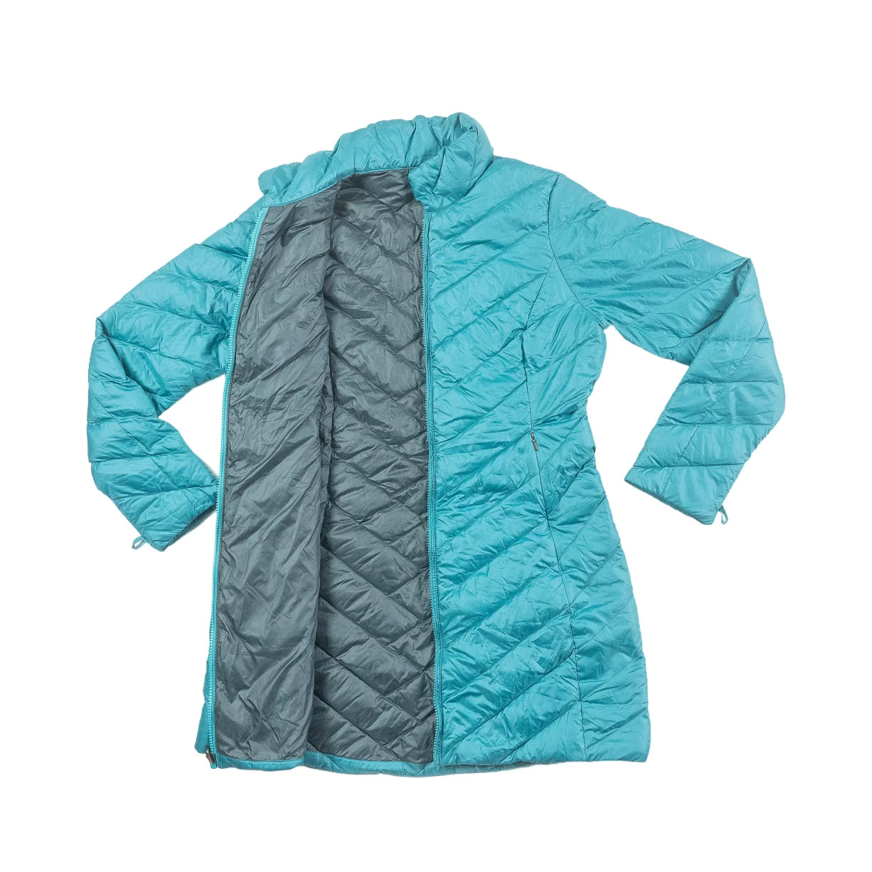 MTurquoise