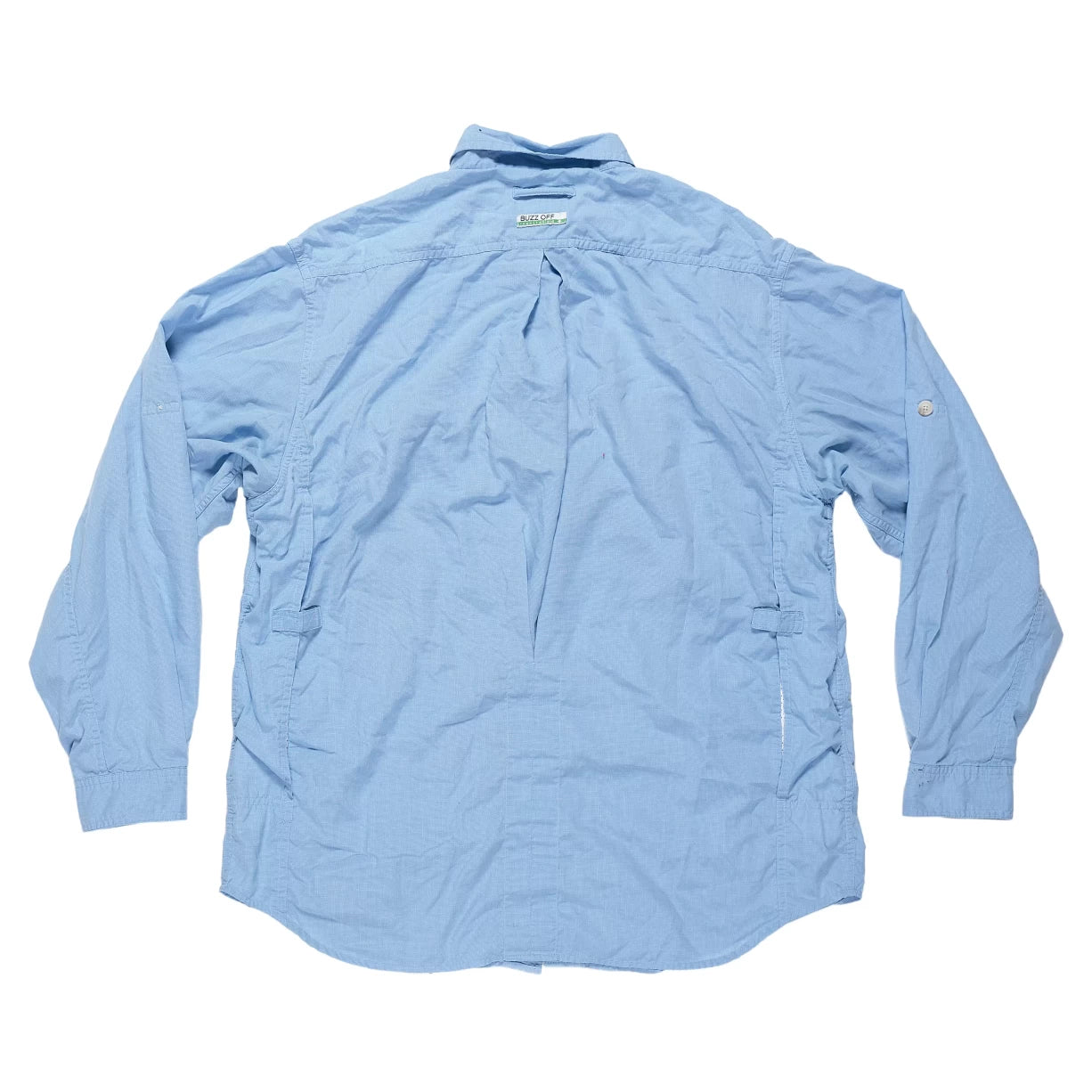 L/GLight Blue