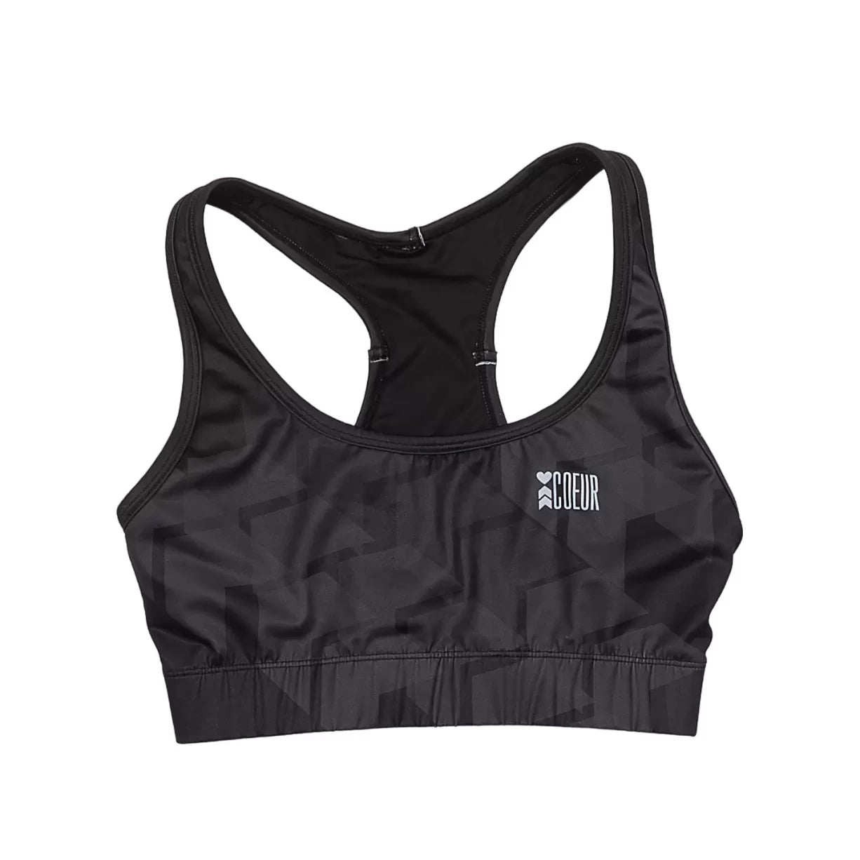 XSBlack