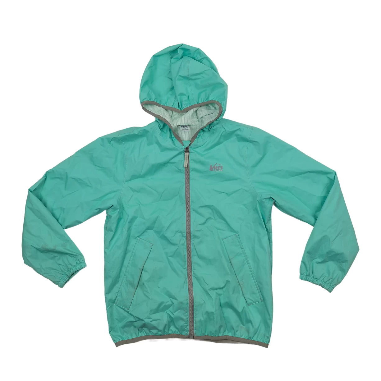 10Teal