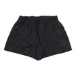 2XLBlack
