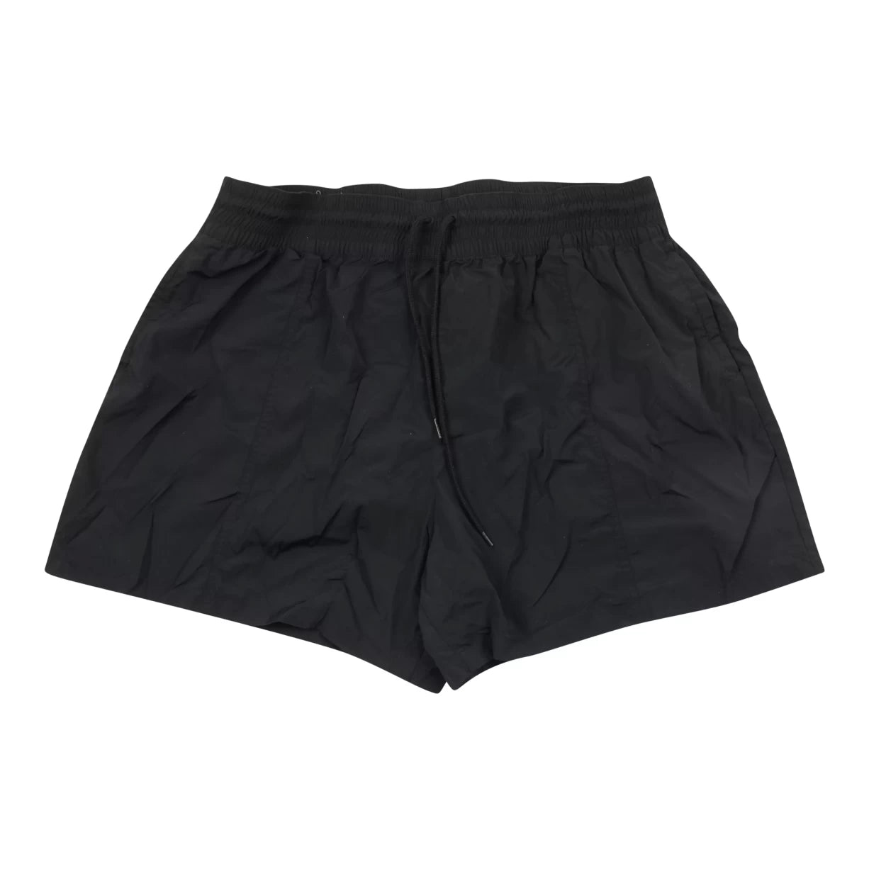 2XLBlack