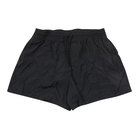 2XLBlack