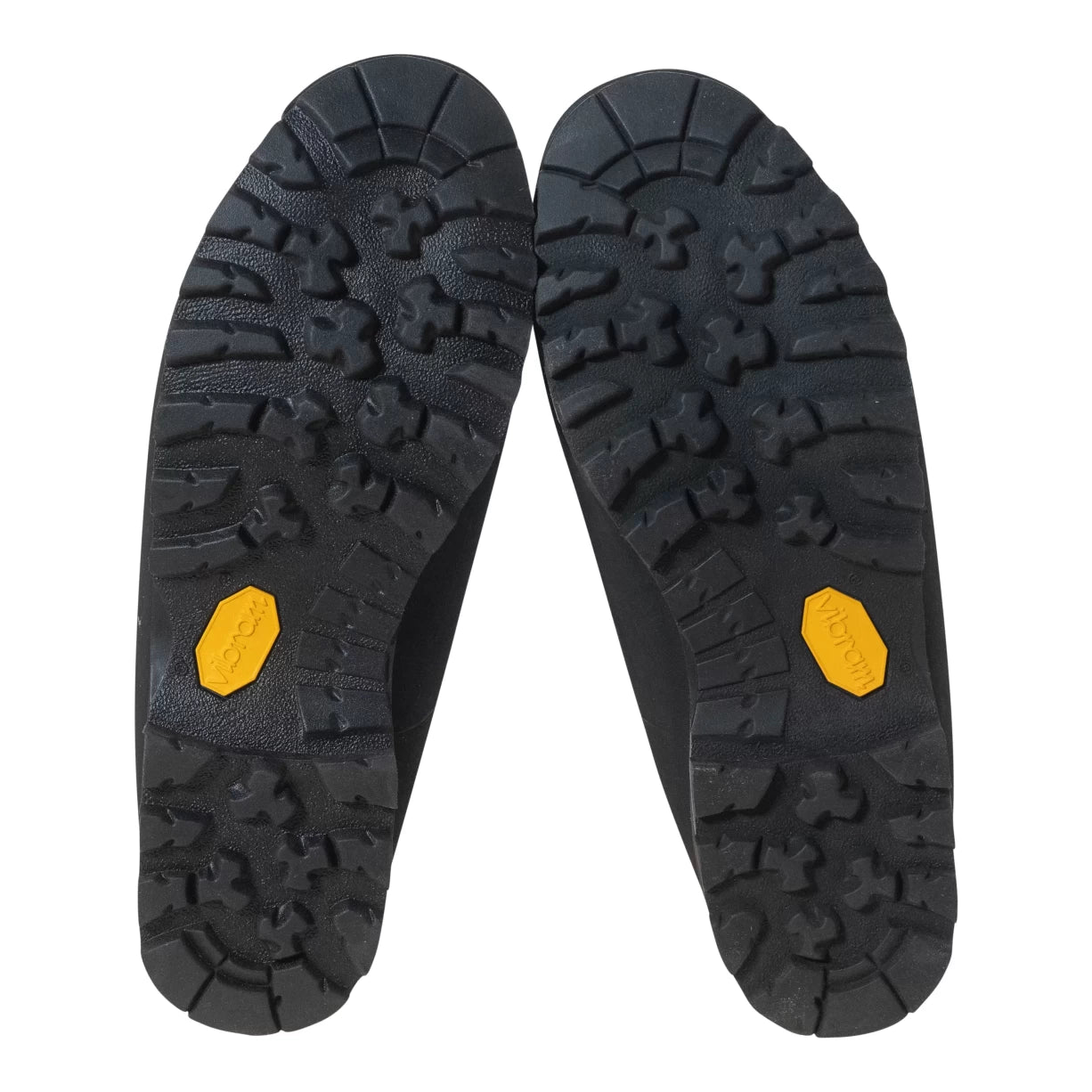 10Black