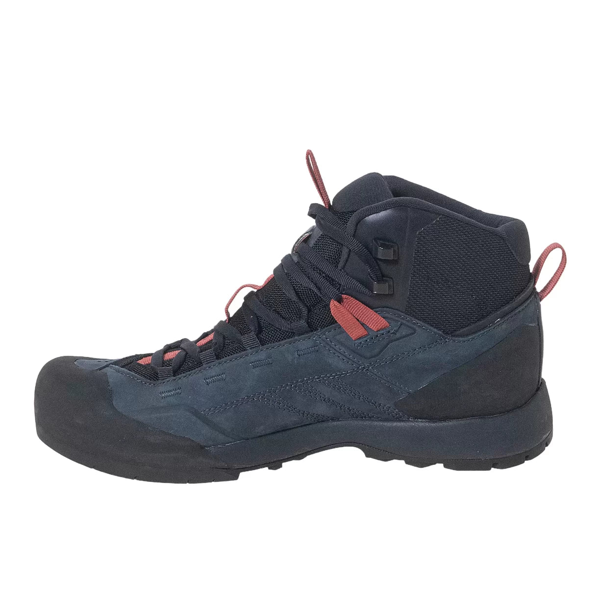 10Navy