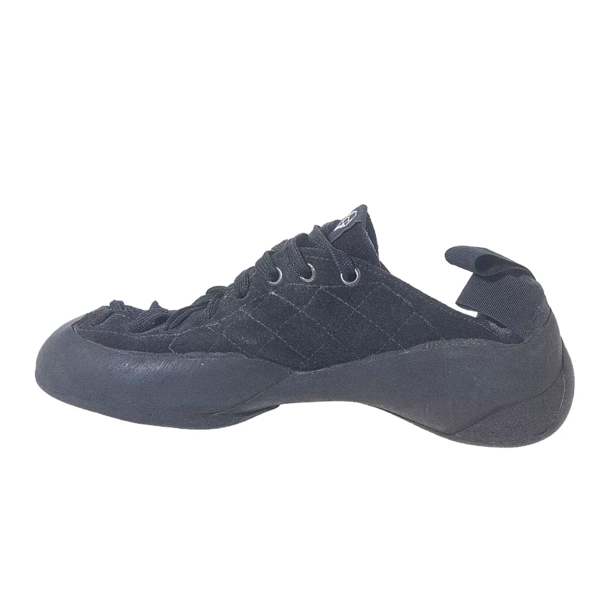 39.5Black