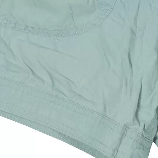 4Seafoam