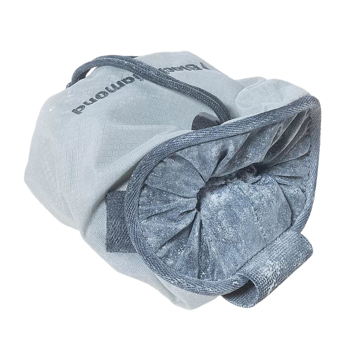 MLight Gray