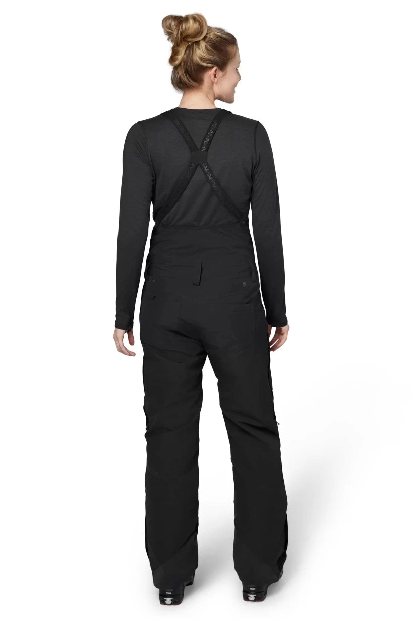 M ShortBlack