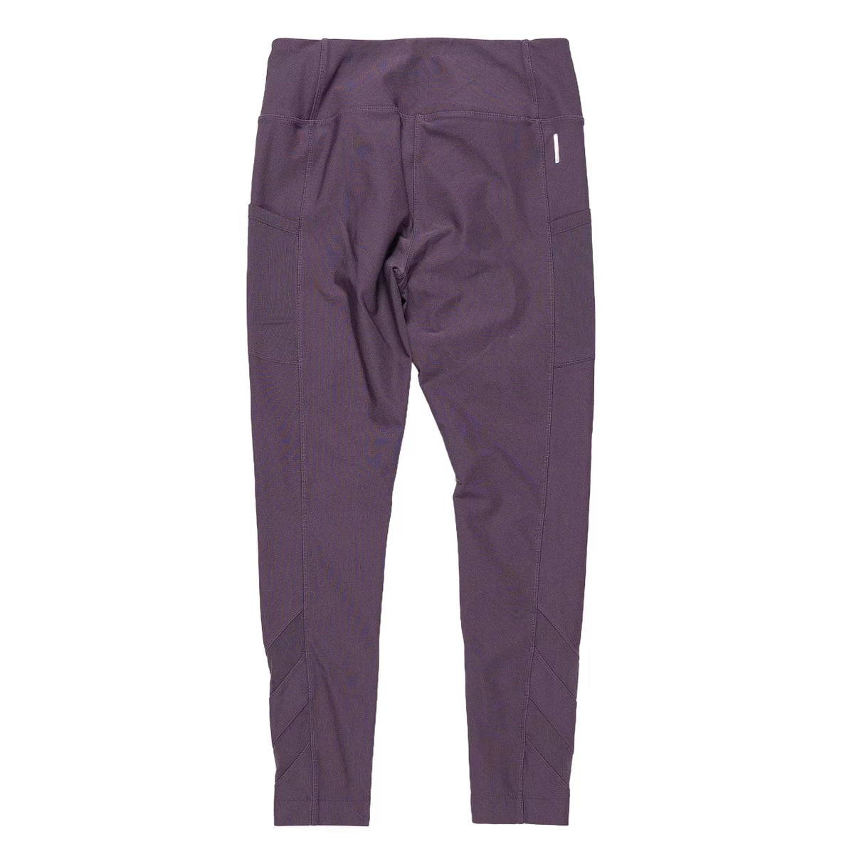 MPurple