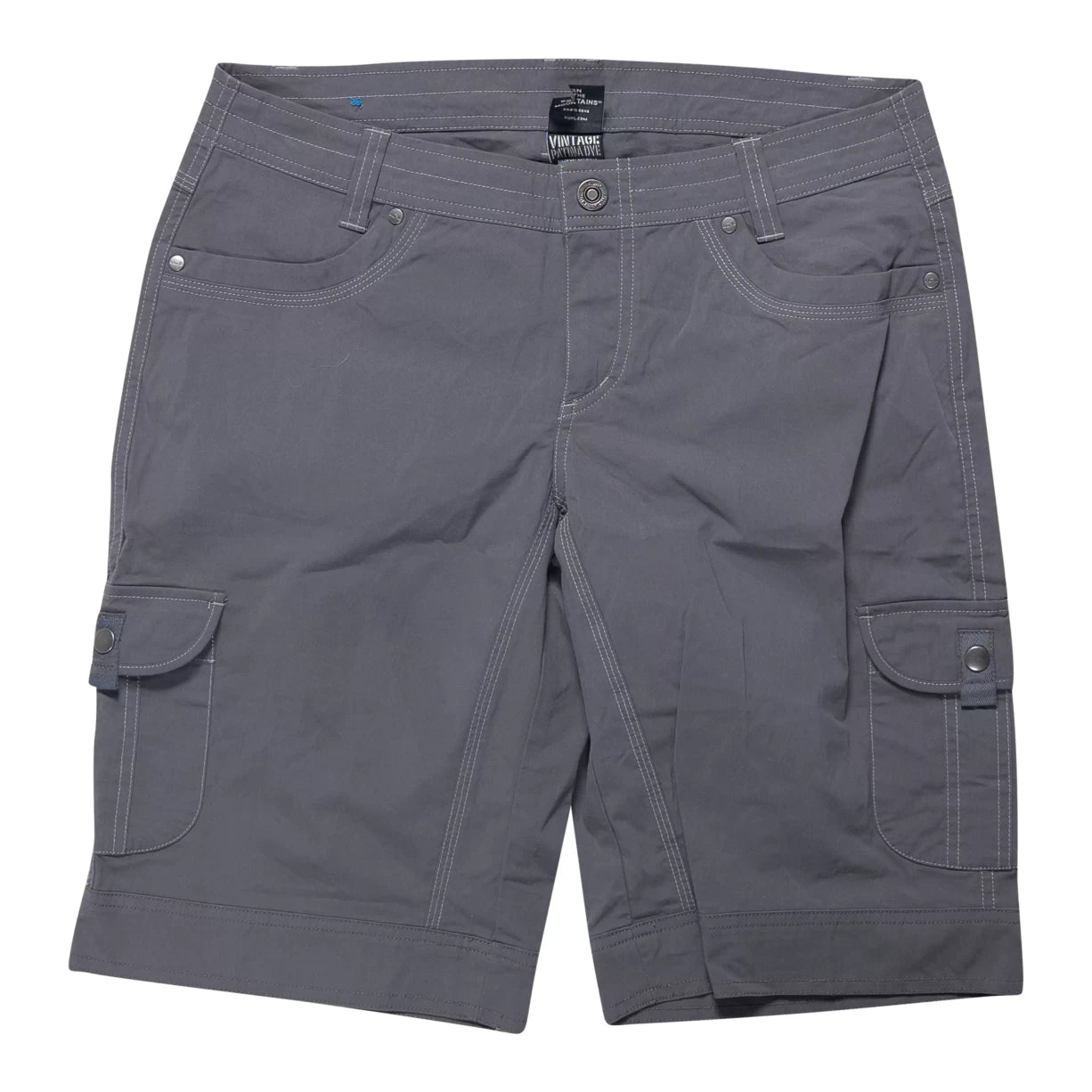 10Grey