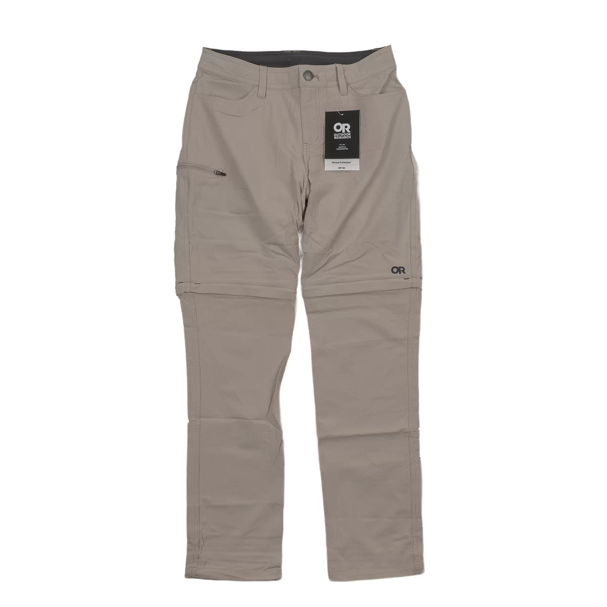 4Khaki