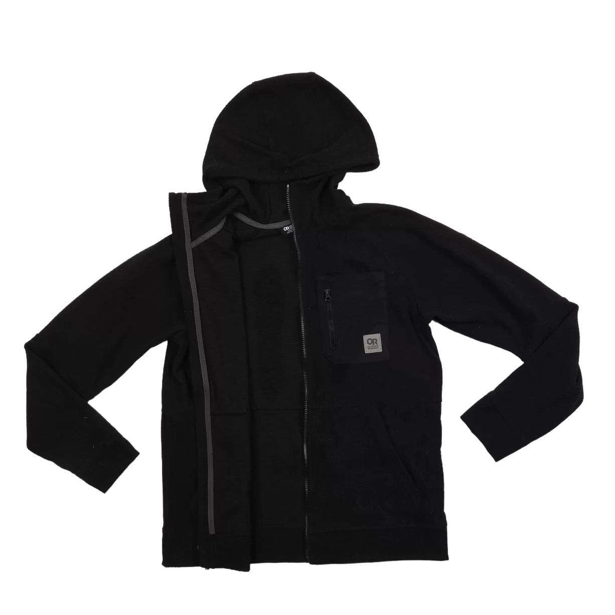 SBlack