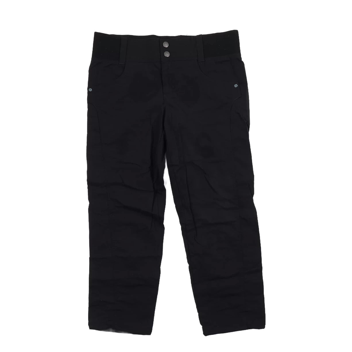 2Black