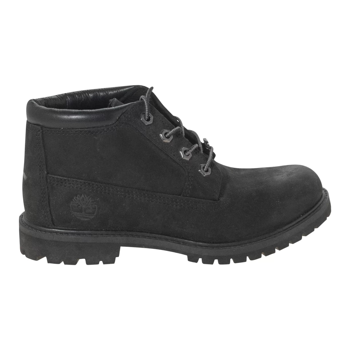 7Black