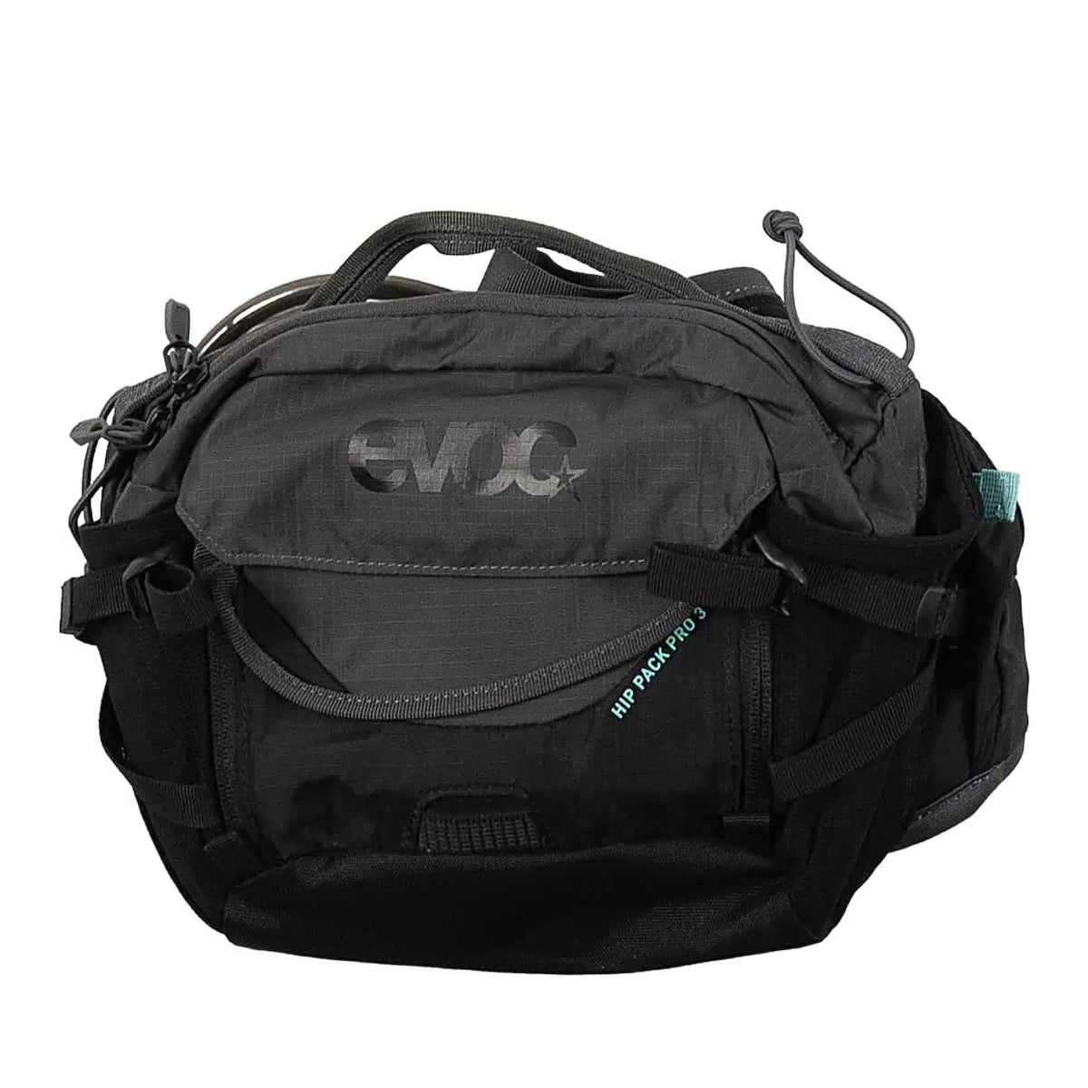 1.5 LBlack