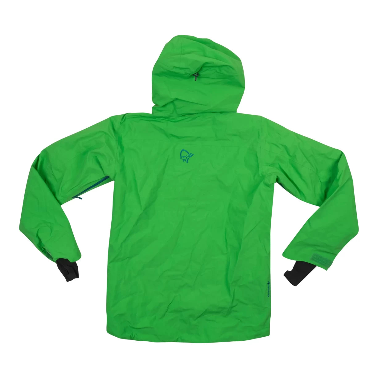 LGreen