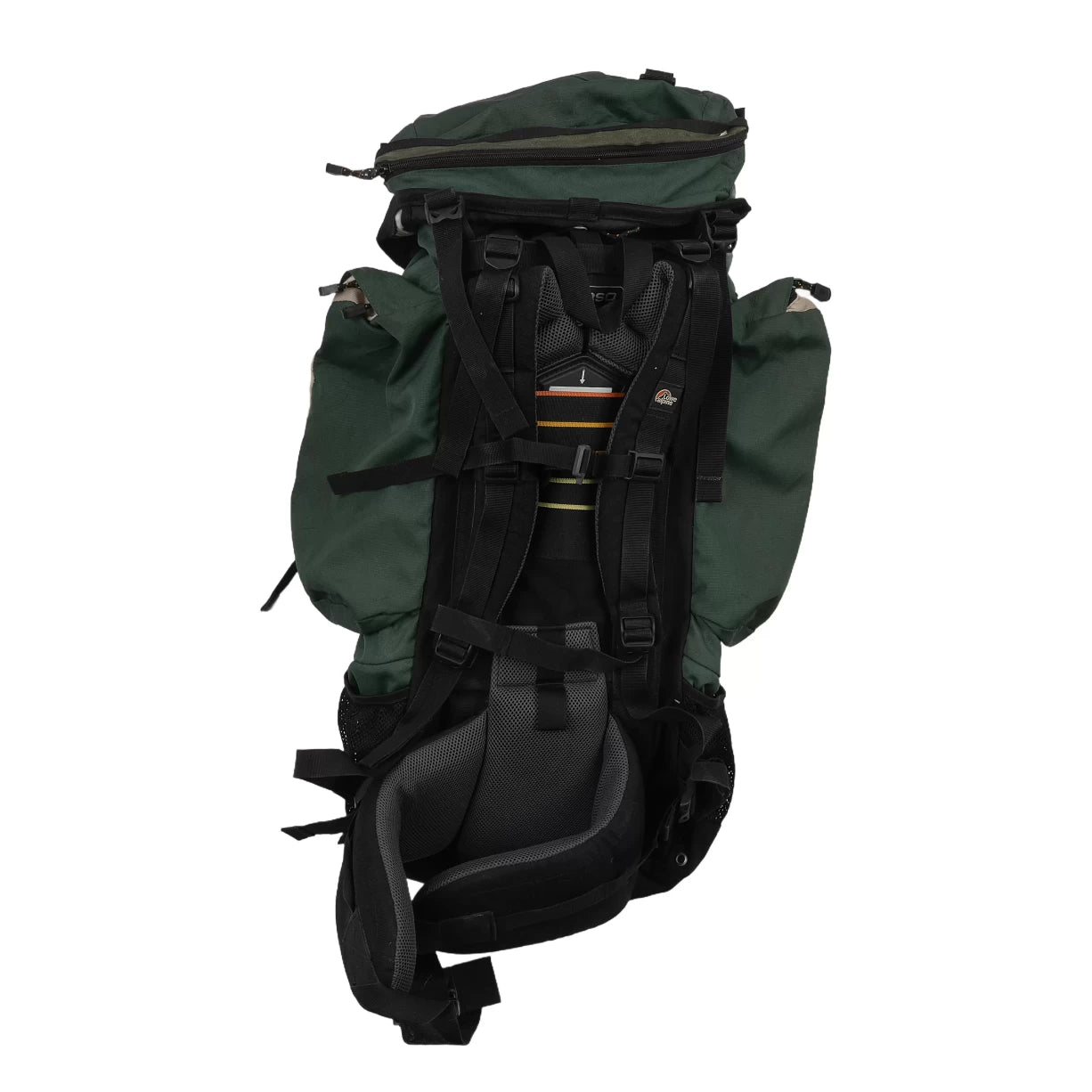 70 LGreen