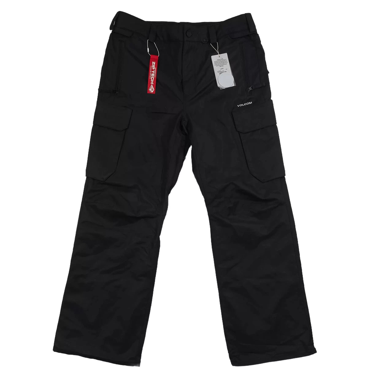 LBlack