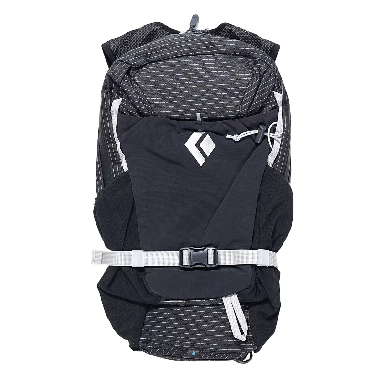 15 LBlack