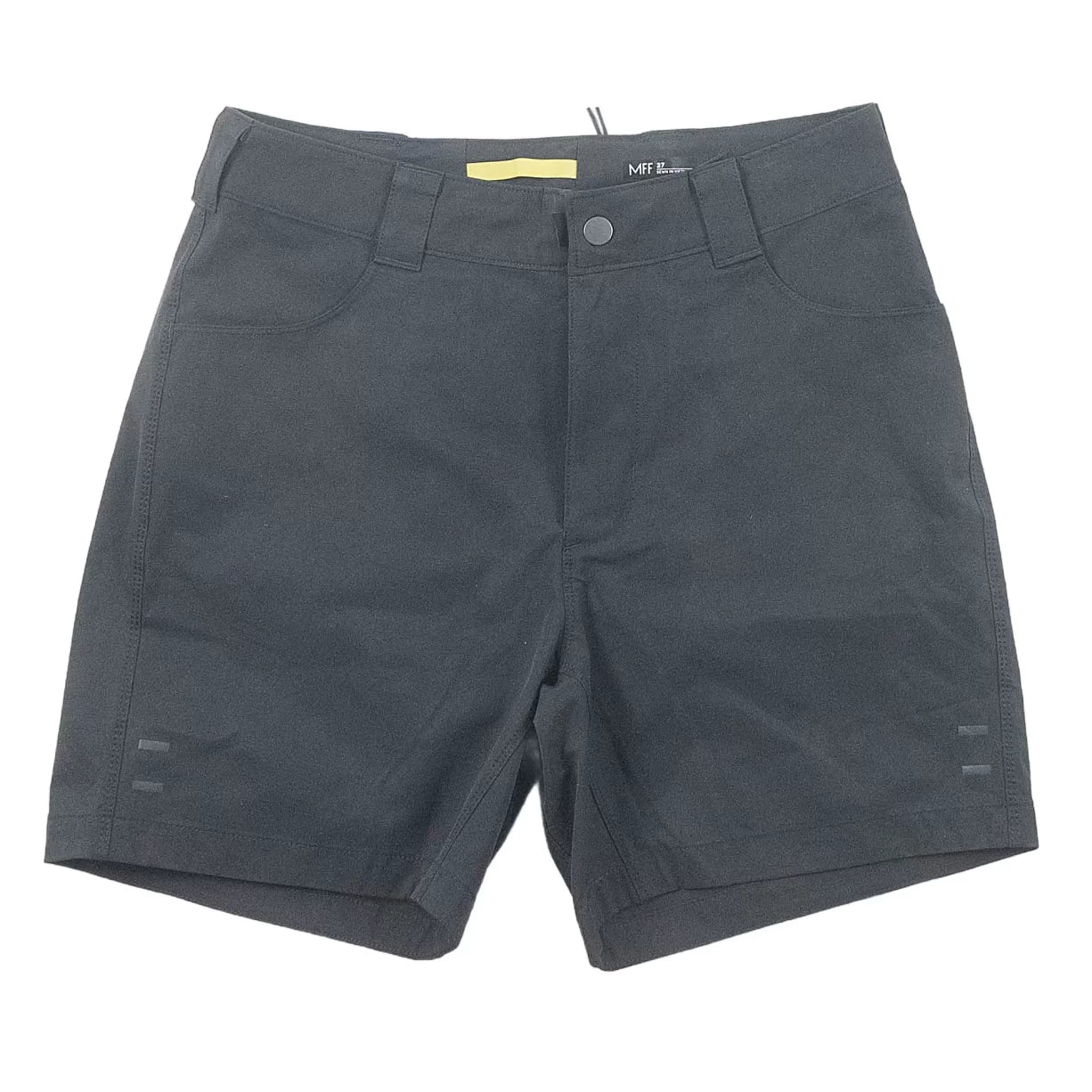 27Black