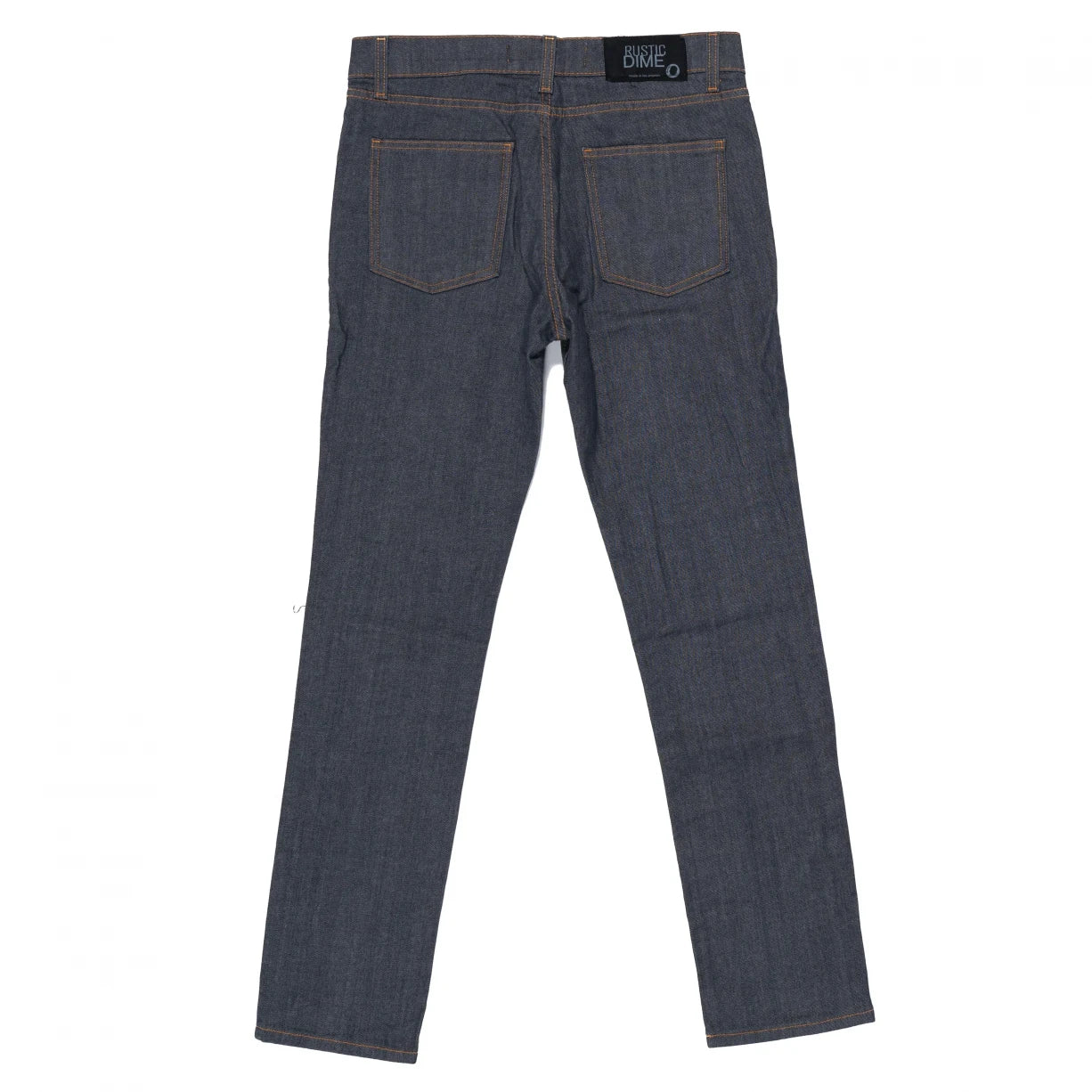 Estimated M/LRaw Grey