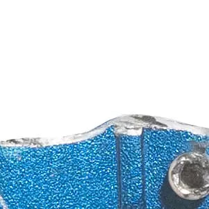 One SizeBlue