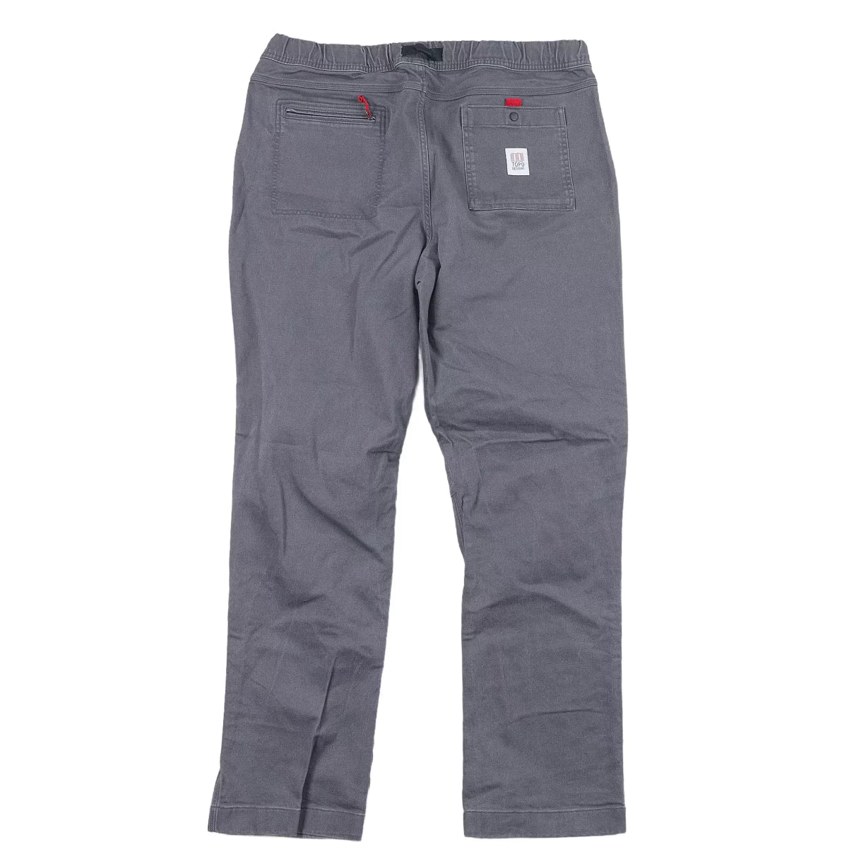 XXLGrey