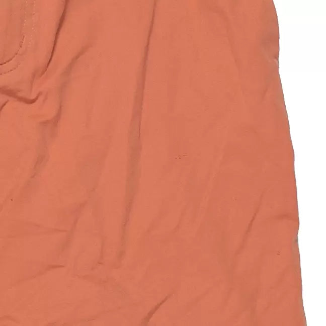 SOrange