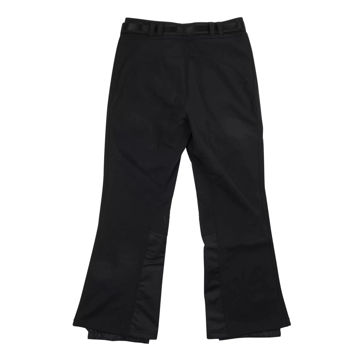 LBlack
