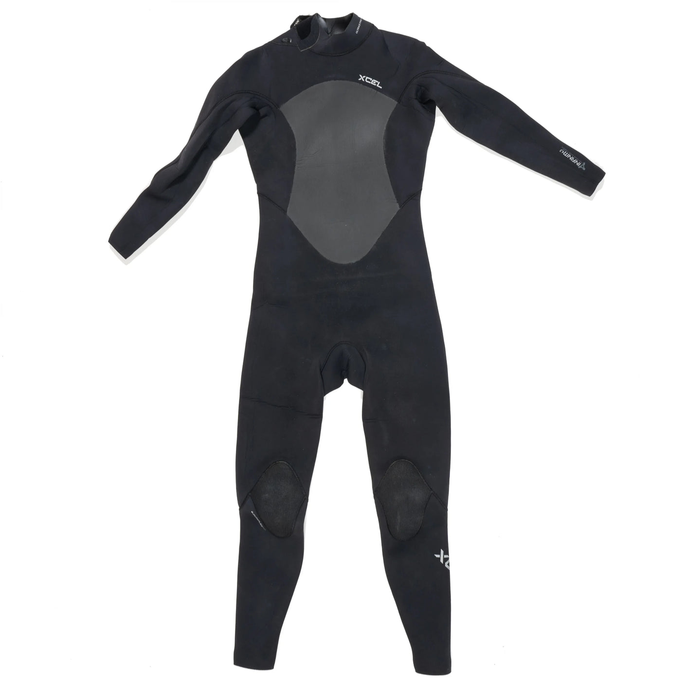 8Black