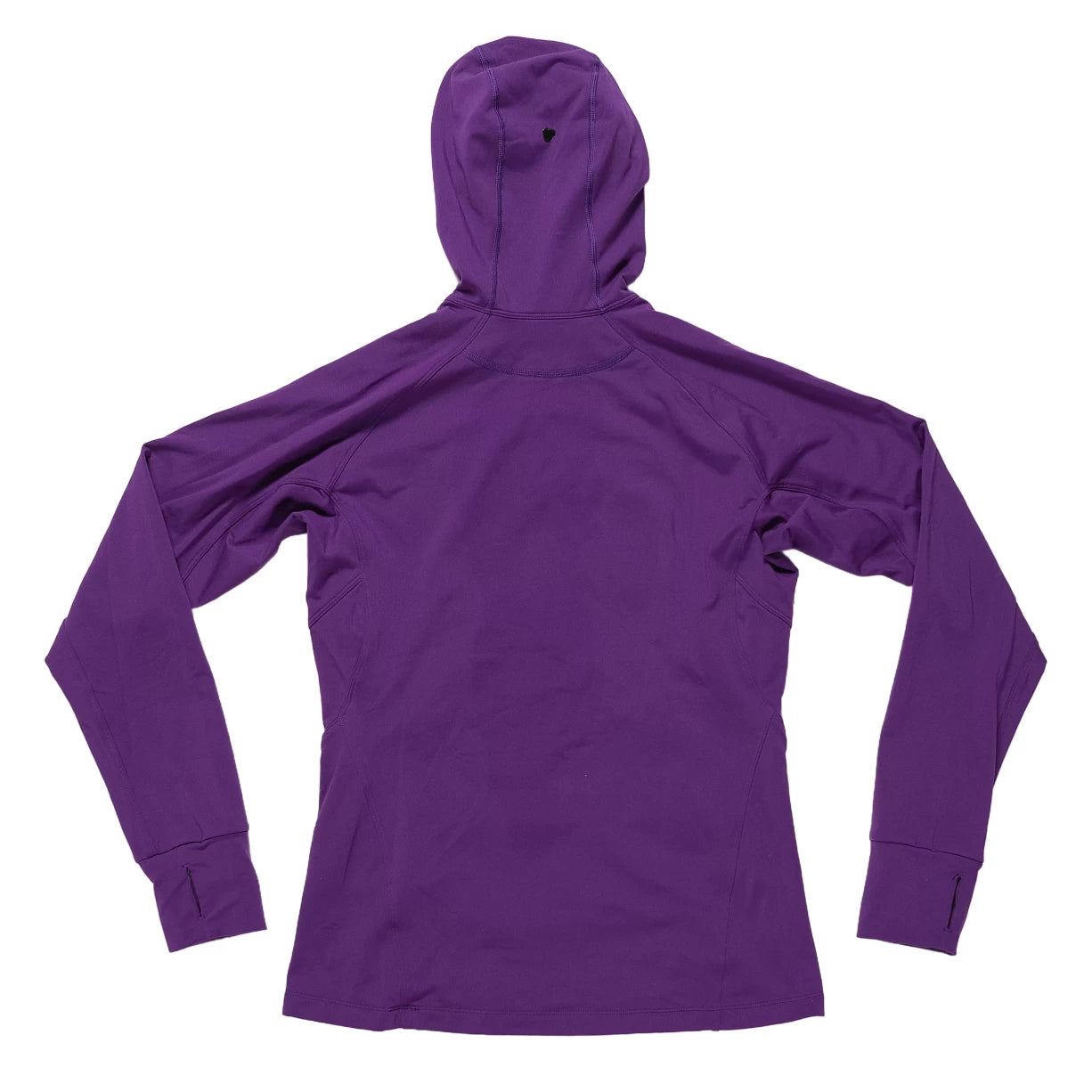 MPurple