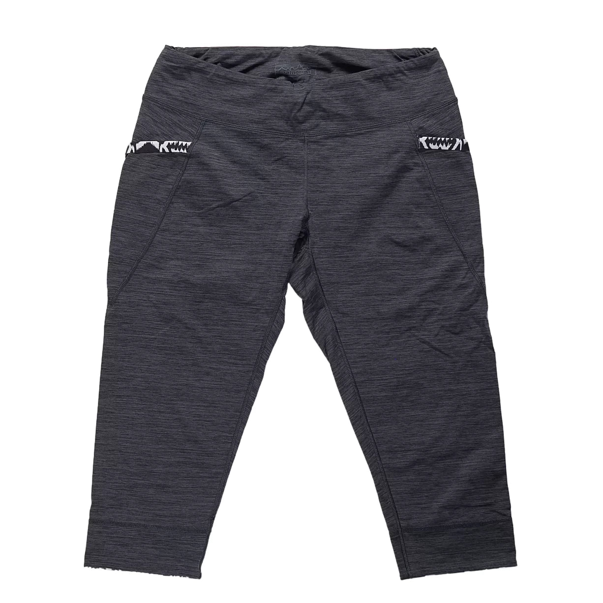 XSDark Grey