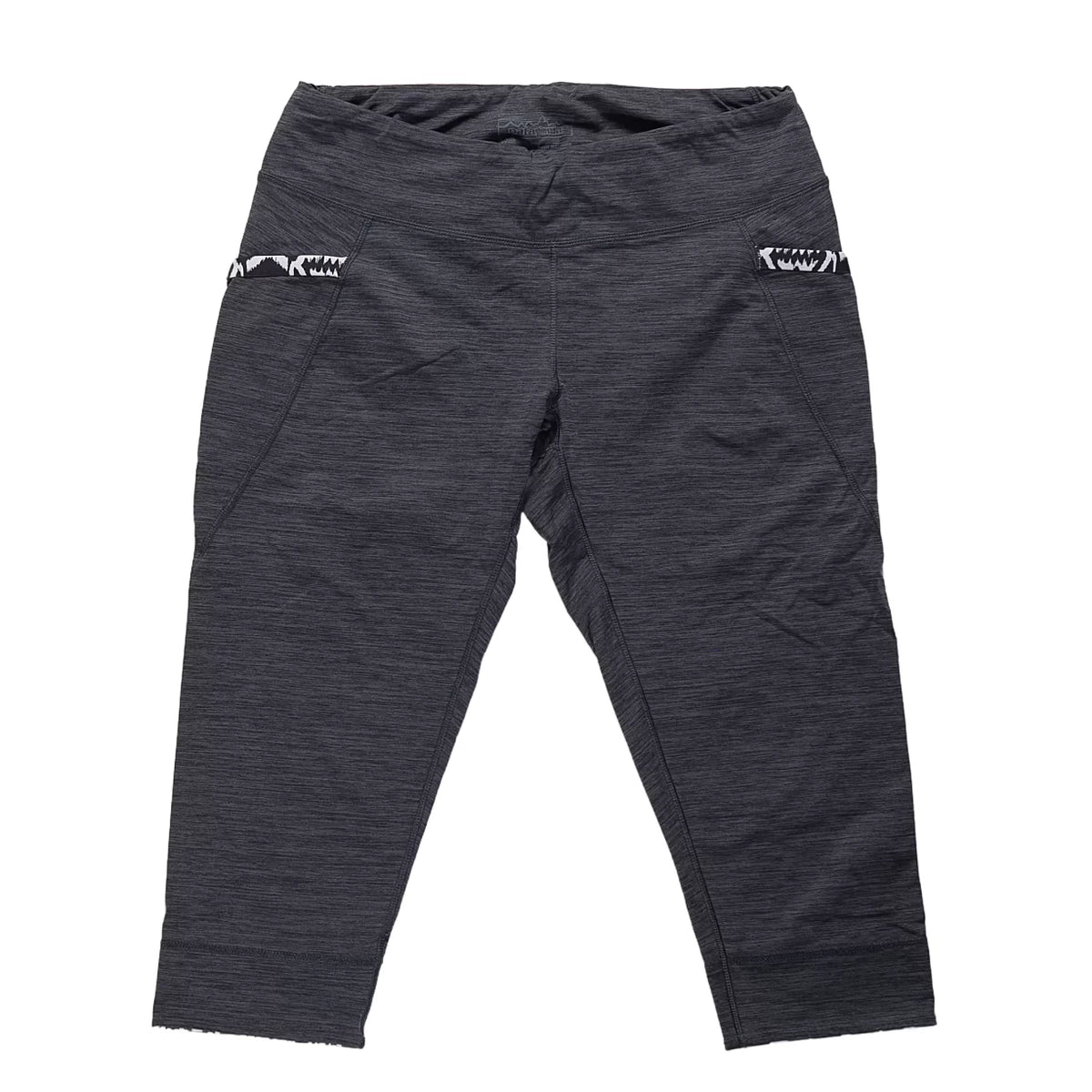 XSDark Grey