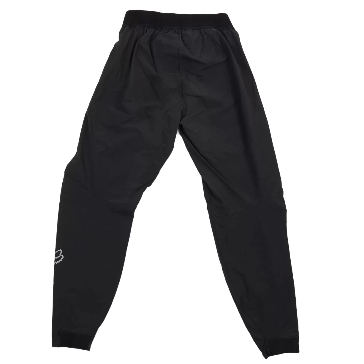 30Black