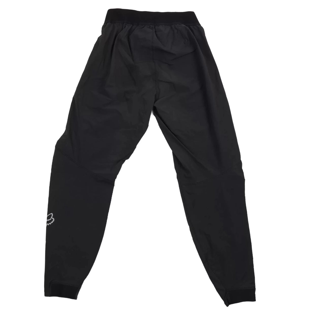 30Black
