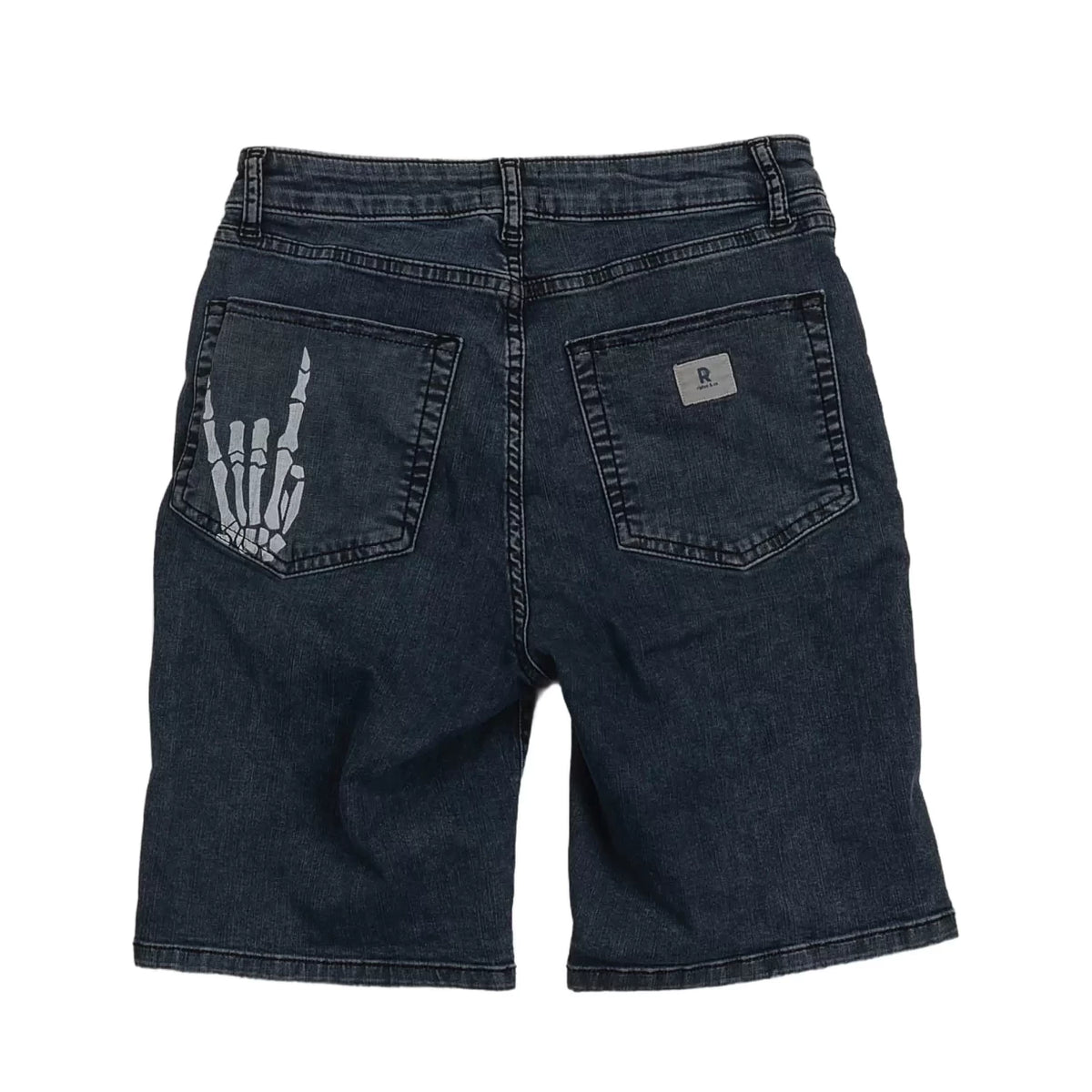 28Denim