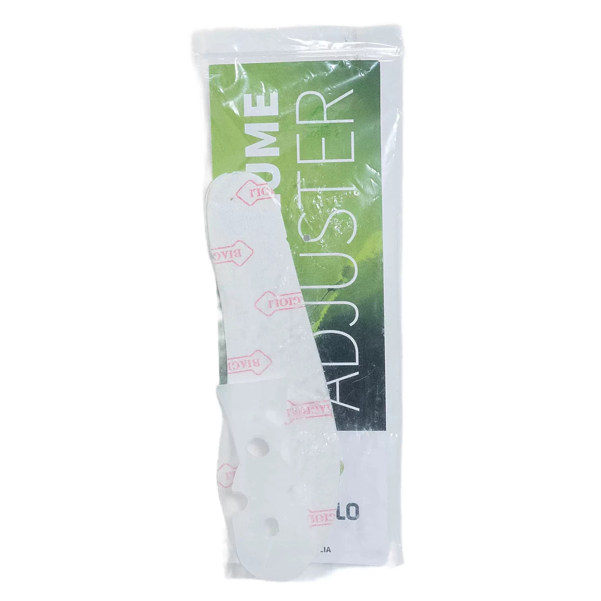 26White