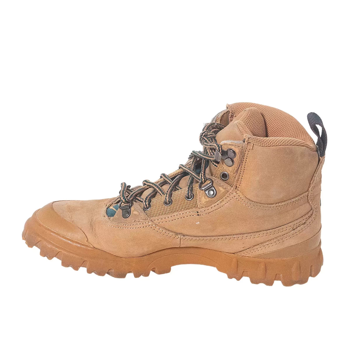7.5Tan