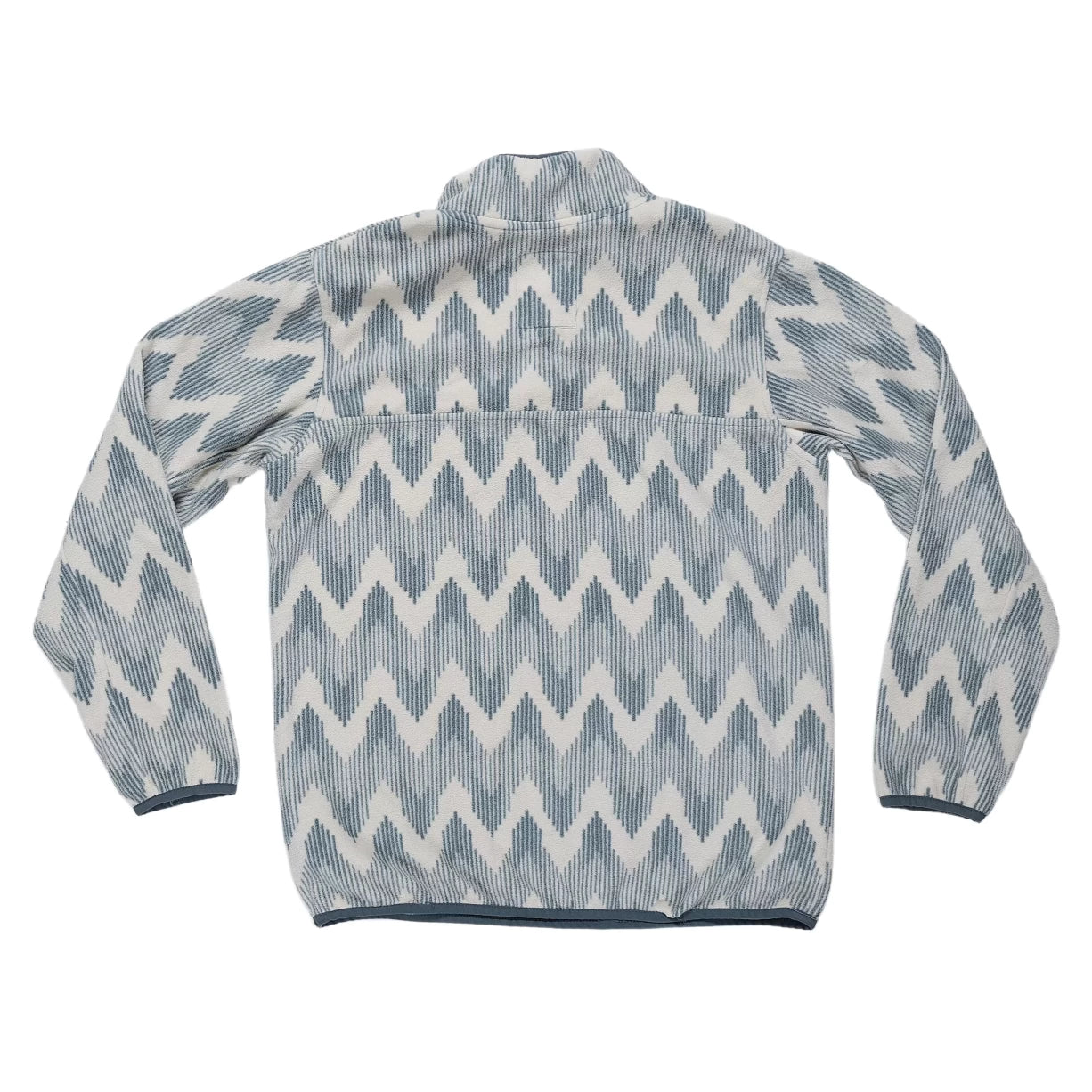 MLight Blue